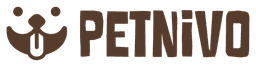 PetNivo