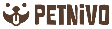 PetNivo